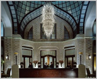 hotel dentaire budapest