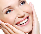 prix dentiste hongrie
