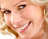 prix implants dentaires